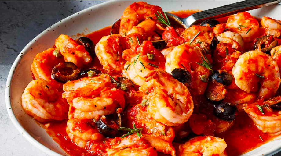chicken recipe