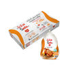 Whole Chicken Griller 1000g