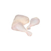 Small Chicken Leg 15Kg