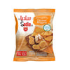 Traditional Chicken Nuggets 750g - Sadia