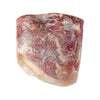 Buffalo Meat Topside, Boneless