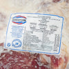 Buffalo Meat Topside, Boneless