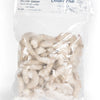 Large  Frozen Shrimps Hl Ezp 16/20 10x1Kg