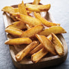 Fries  Rustic  Fry  2.5Kg