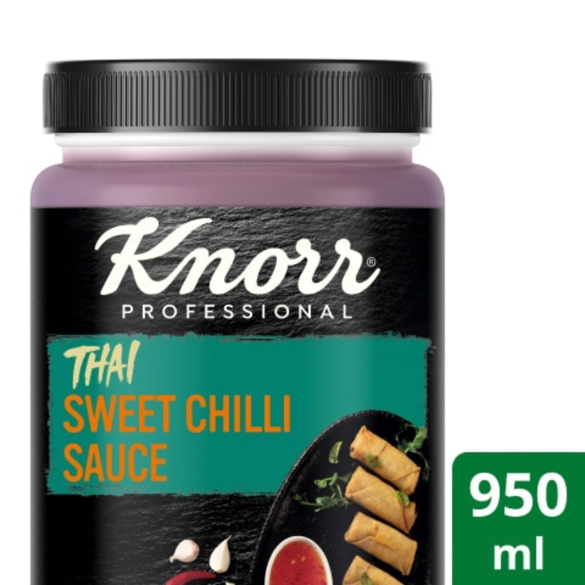 Thai Sweet Chili Sauce 950ml