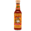 Sauce Hot Cholula 5Oz