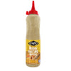 Regular Honey Mustard Sauce 950Ml