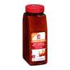 Spicy Buffalo Wings Seasoning 609G