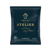 Frites Atelier Fries 2.5kg