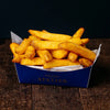 Frites Atelier Fries 2.5kg