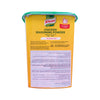 Chicken Seasoning Powder 1Kg