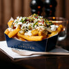 Frites Atelier Fries 2.5kg