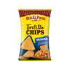 Paso Tortilla Chips Salted 450g