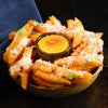 Frites Atelier Fries 2.5kg