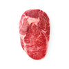 Angus Ribeye (Cube Roll) Steak 300g
