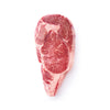 Angus Ribeye (Cube Roll) Steak 300g