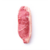 Angus Striploin Steak 300g