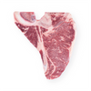 Angus T-Bone Steak 500g