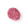 Angus Tenderloin Steak 200g
