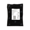Angus Ground Beef 80/20 1kg