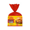 Beef Burger Jumbo (Pack of 10) 1kg