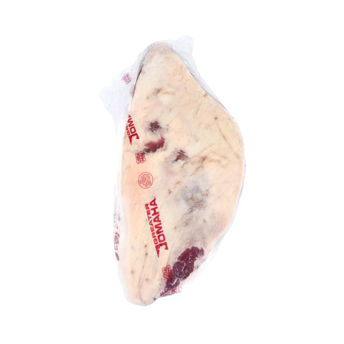 Beef Brisket Boneless Prime