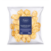 Breaded Chicken Chunks 1kg
