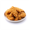 Breaded Chicken Tenderloin 1kg