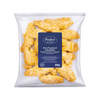 Breaded Chicken Tenderloin 1kg