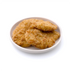 Breaded Chicken Zinglet 1kg