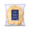 Breaded Chicken Zinglet 1kg
