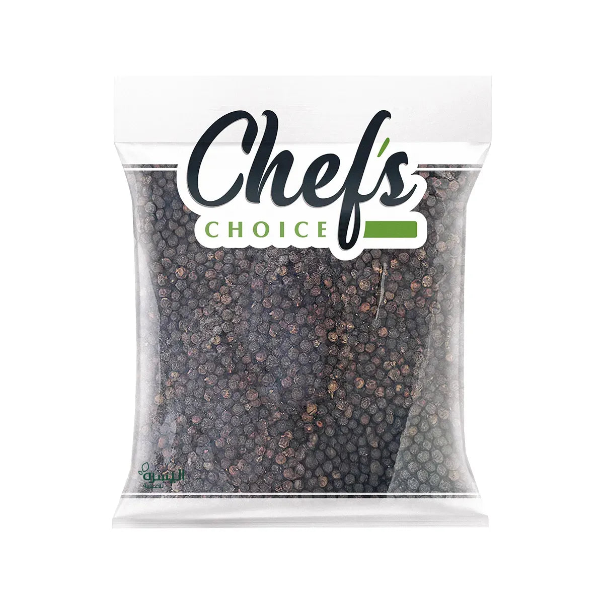 Black Pepper Seeds 500g
