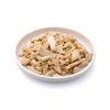 Chargrill Chicken Toppings 1kg
