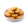 Chicken Nuggets 1kg