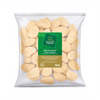 Chicken Nuggets 1kg