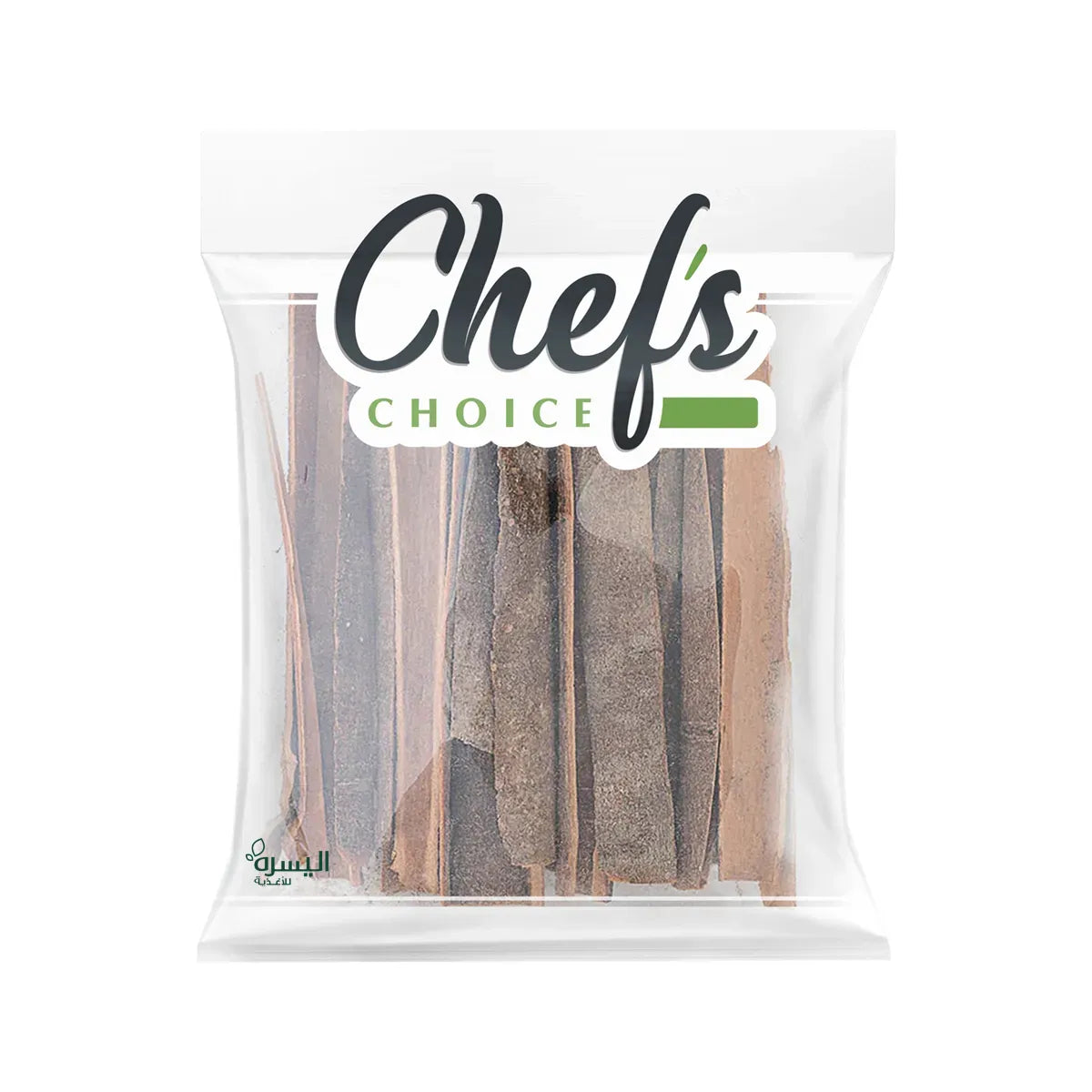 Cinnamon Sticks 250g