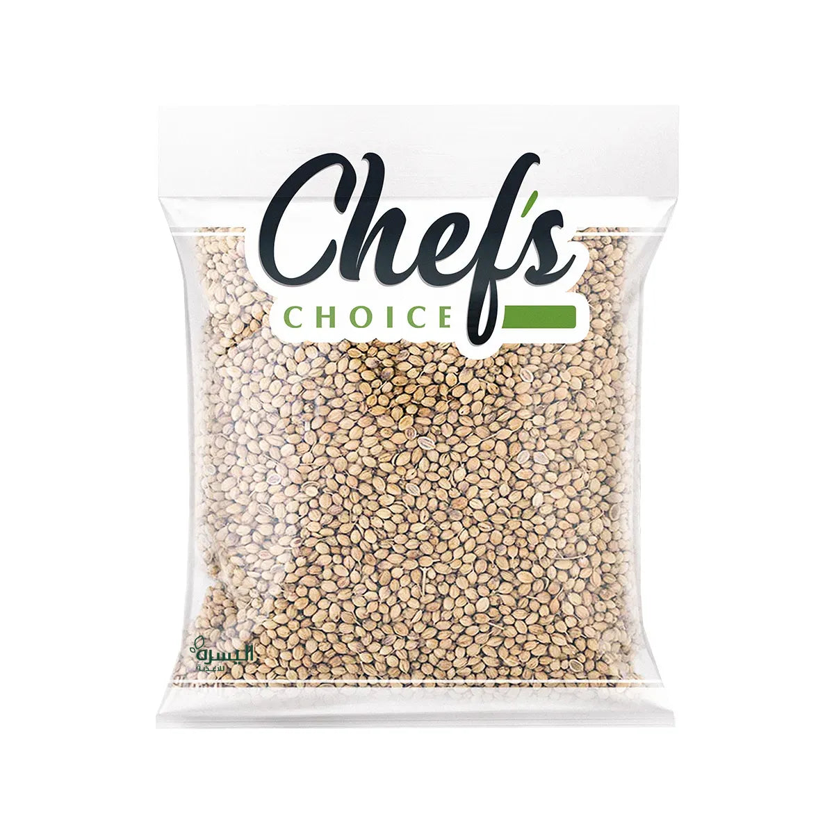Coriander Seeds 500g