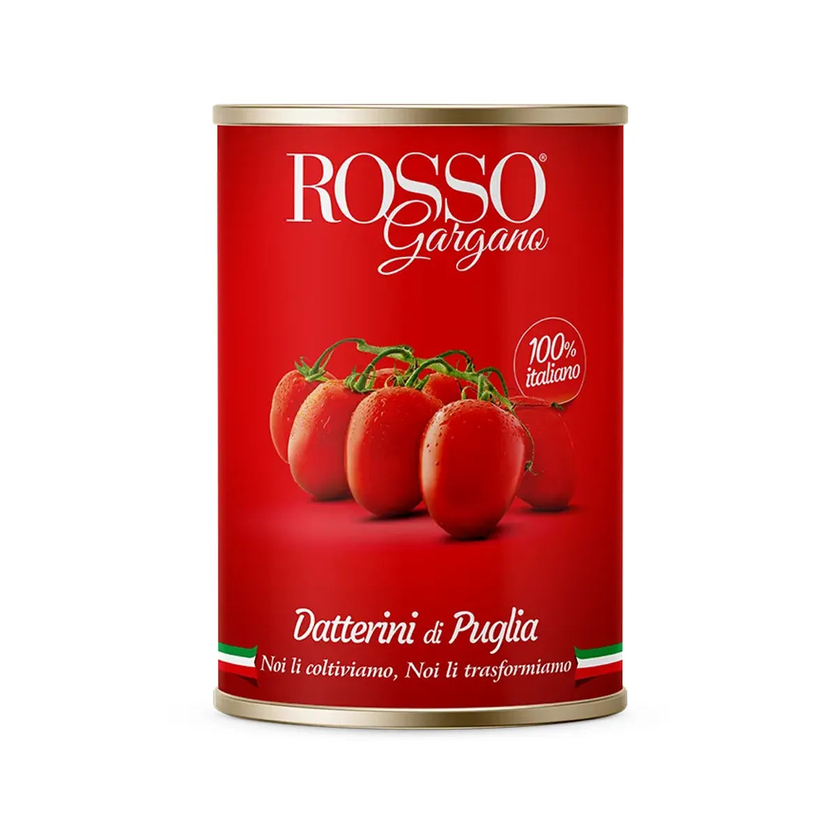 Datterino Tomatoes 400g