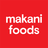 logo of Makani Foods | Shop Online | Kuwait's Frozen Food Specialist