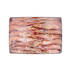 Whole Large Wild Red Shrimp 10/20 2kg