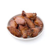 Fully Cooked Chicken Wings 1kg