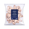 Fully Cooked Chicken Wings 1kg