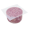 Ground Beef Burger Patty Puck 81/19 CAB® 850g
