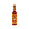 Hot Sauce 150ml