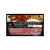 Smoked Breakfast Beef Slices 340g