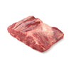 Chuck Short Ribs Bone-In Choice