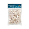 Jumbo Shrimp 11/15 Headless, Easy Peel 1Kg