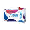 Long Life Milk Low Fat 1L