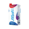 Long Life Milk Low Fat 1L