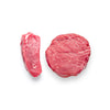 Tenderloin Steak CAB®